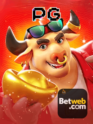 BET WEB cadastro — tela de formulário no app oficial